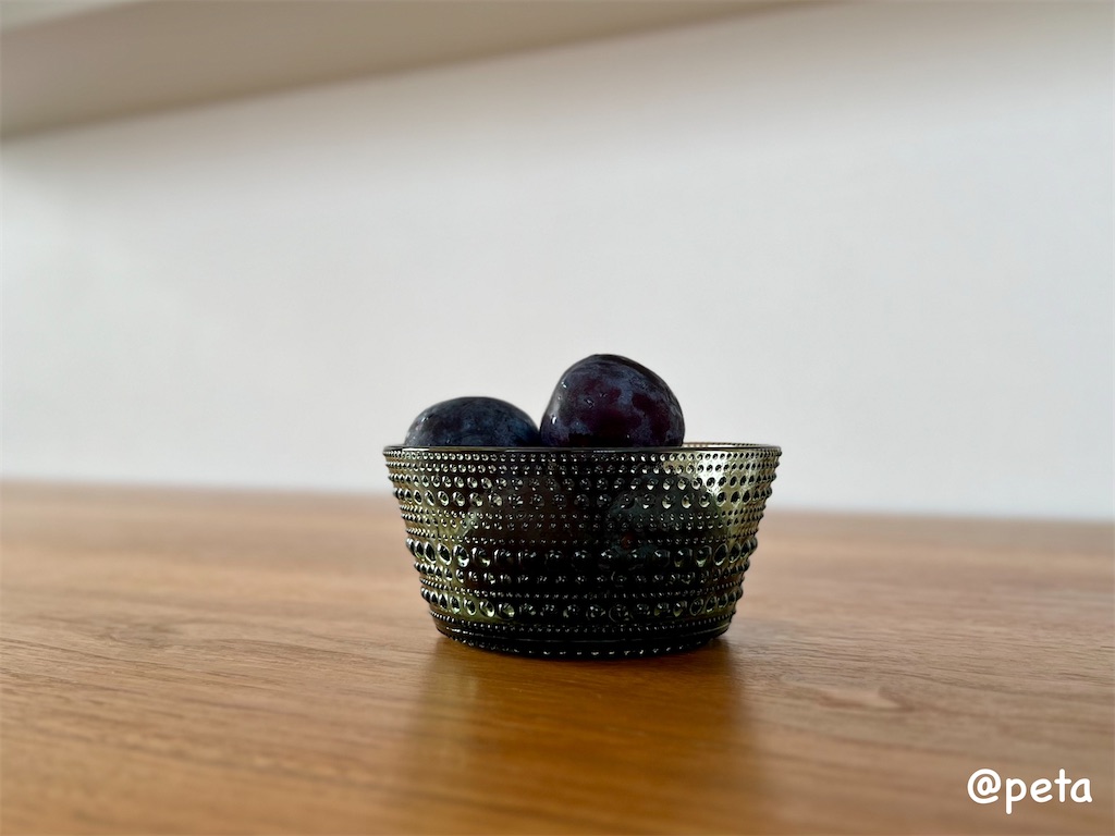 f:id:peta2o22:20240801135109j:image