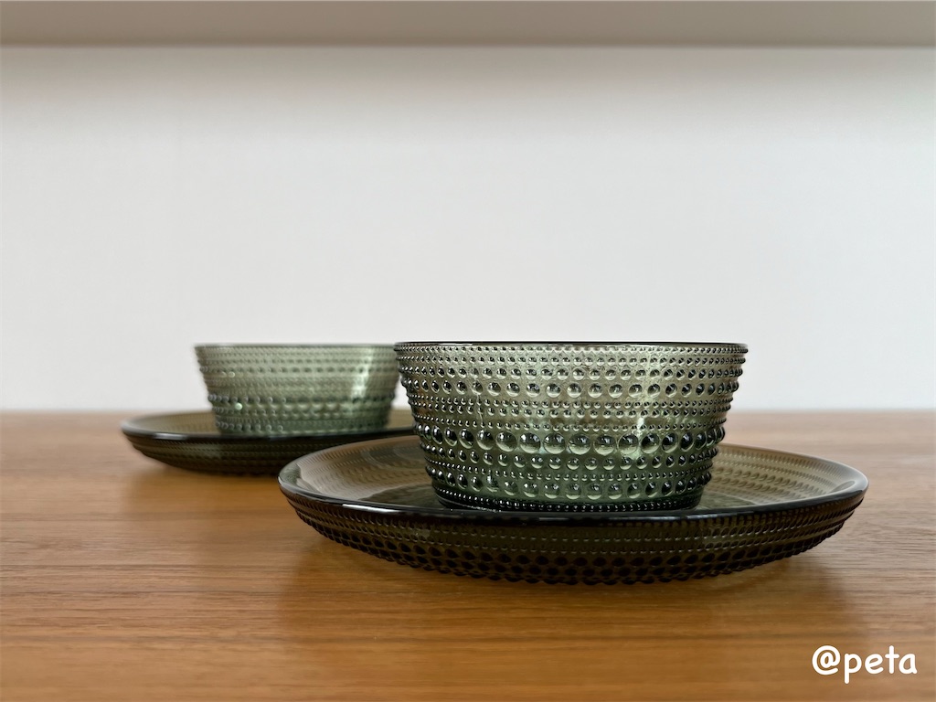 f:id:peta2o22:20240801135111j:image