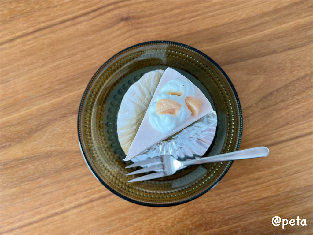 f:id:peta2o22:20240801135113j:image