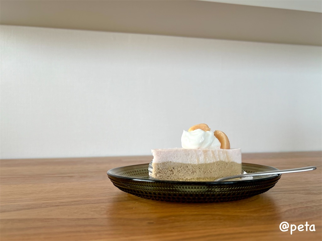 f:id:peta2o22:20240801135116j:image