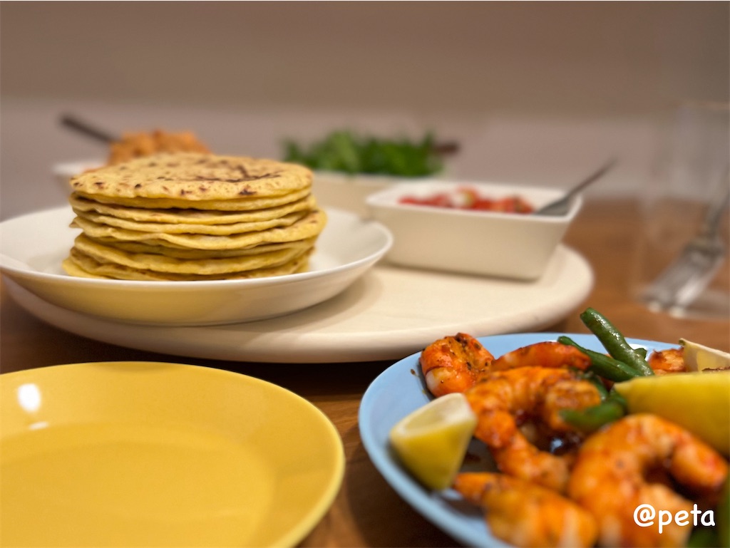 f:id:peta2o22:20240819064551j:image