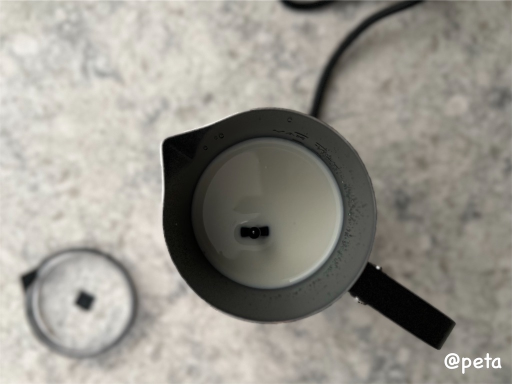 f:id:peta2o22:20240821160946j:image