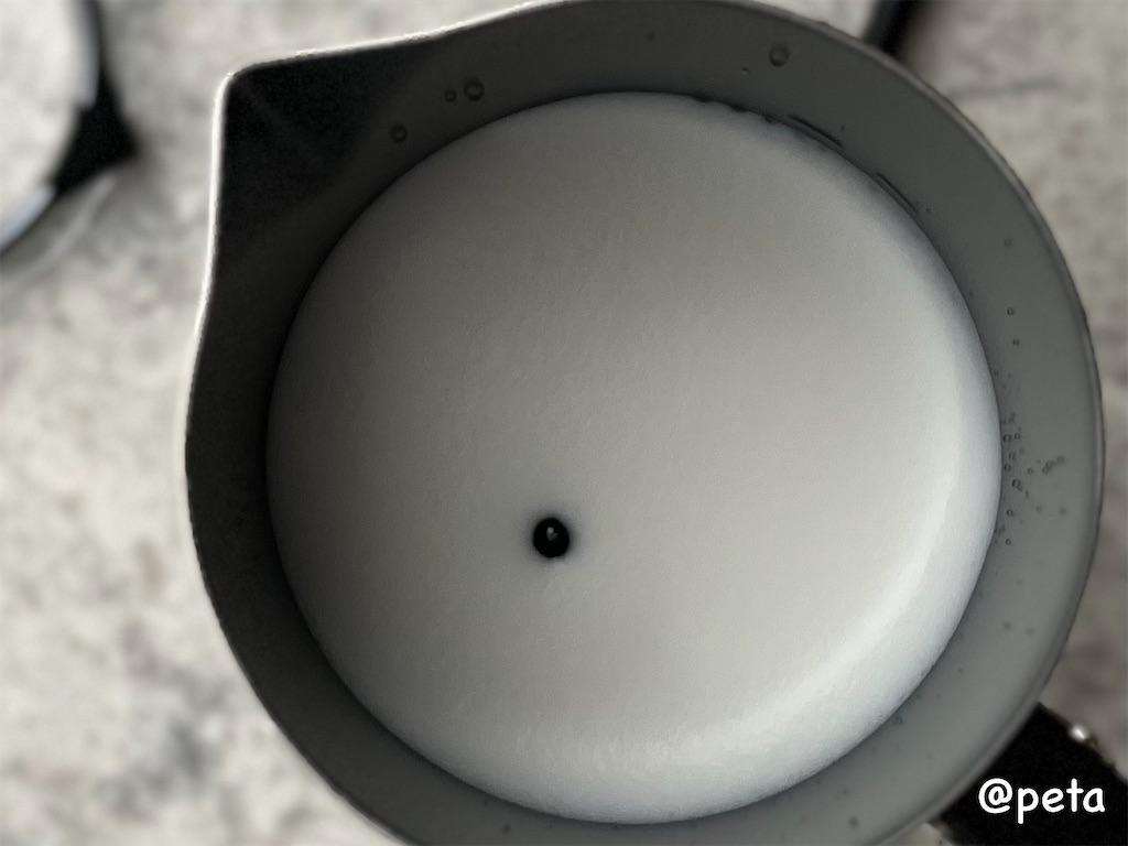 f:id:peta2o22:20240821160948j:image