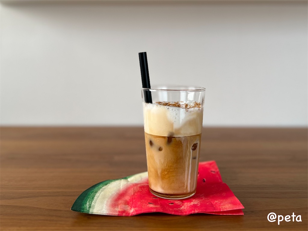 f:id:peta2o22:20240821160951j:image