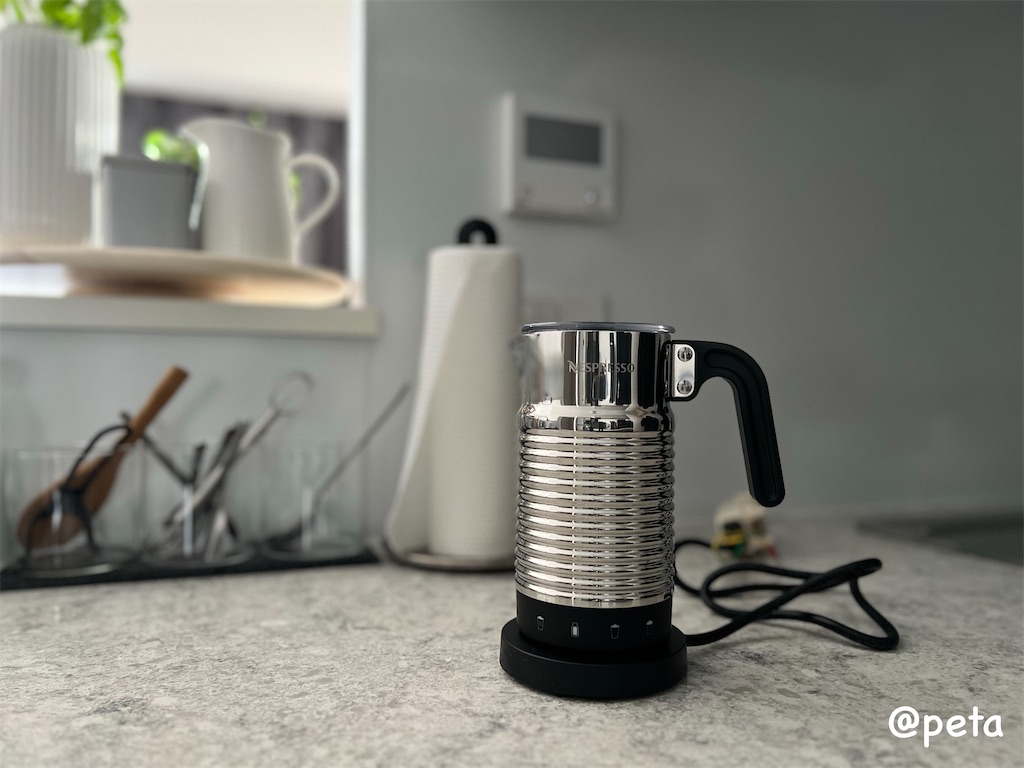 f:id:peta2o22:20240821160953j:image