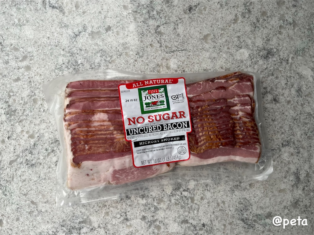 f:id:peta2o22:20240825192732j:image