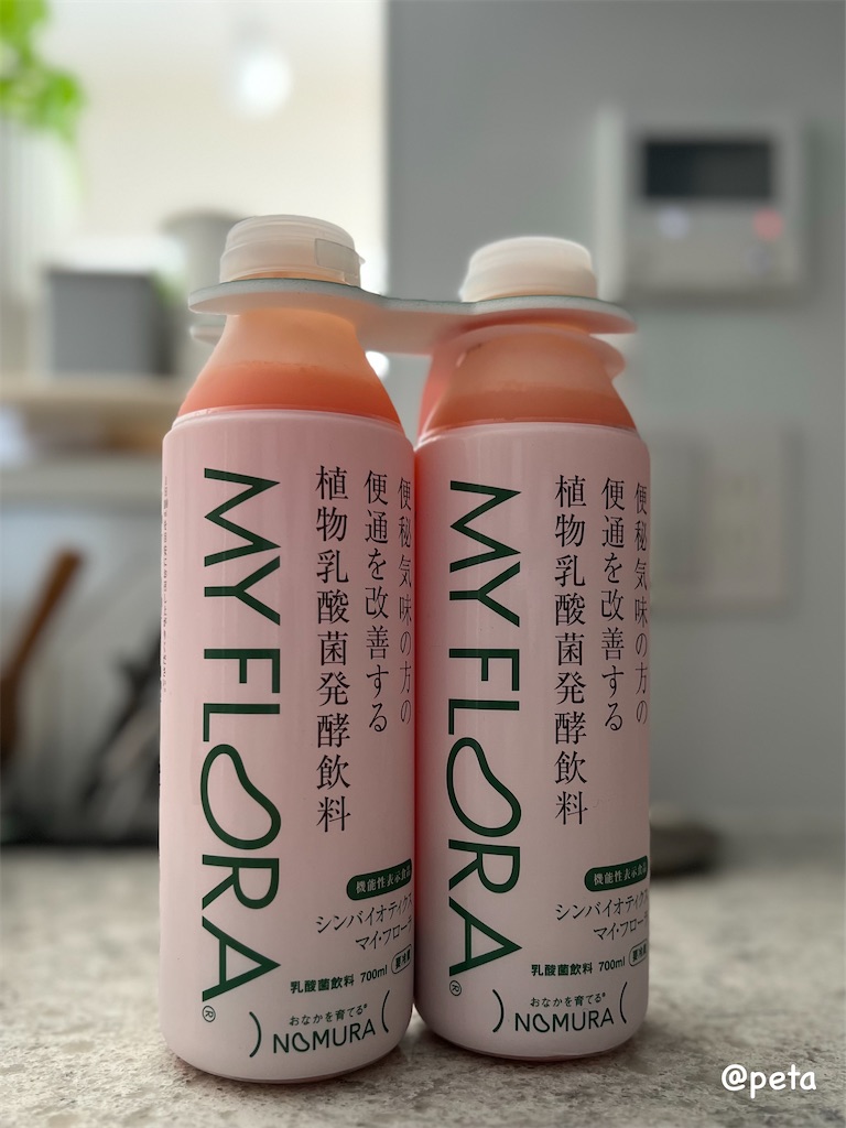 f:id:peta2o22:20240825192734j:image