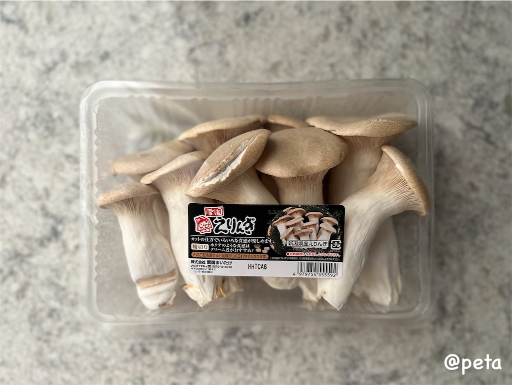 f:id:peta2o22:20240825192737j:image