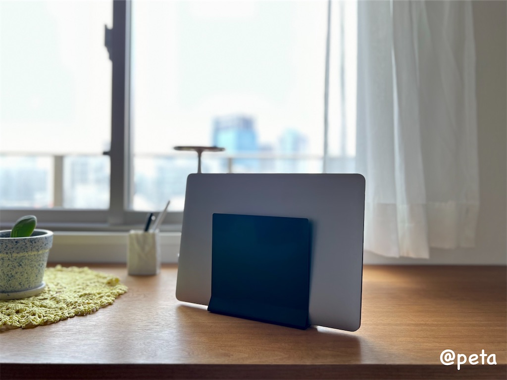 f:id:peta2o22:20240827122321j:image