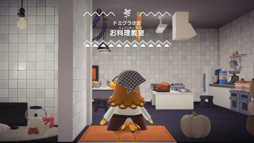 f:id:peta2o22:20240827175641j:image