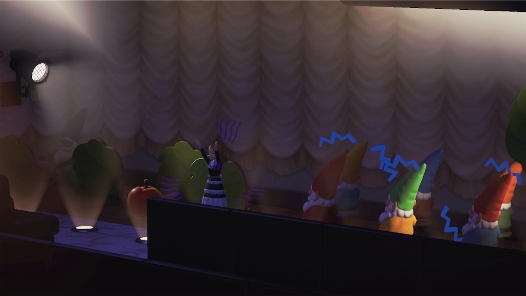 f:id:peta2o22:20240827175643j:image