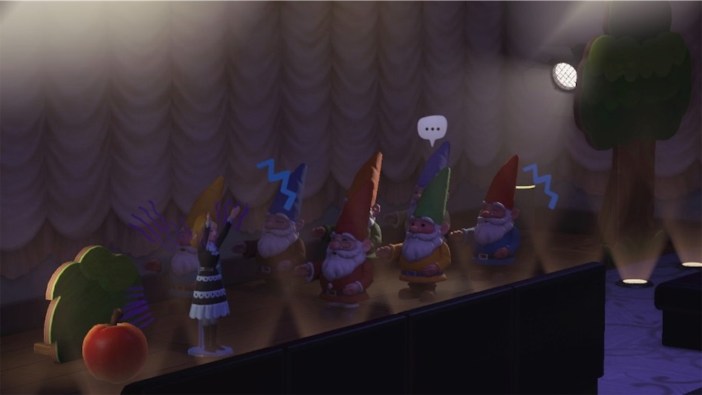 f:id:peta2o22:20240827175646j:image