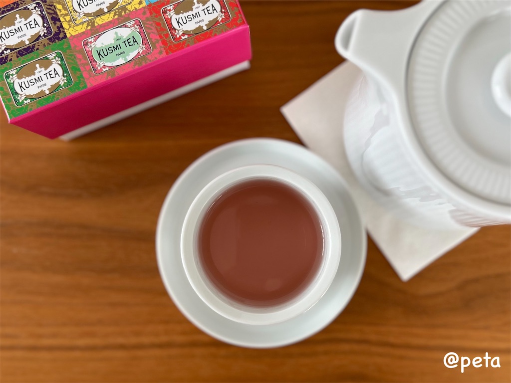 f:id:peta2o22:20240830160622j:image