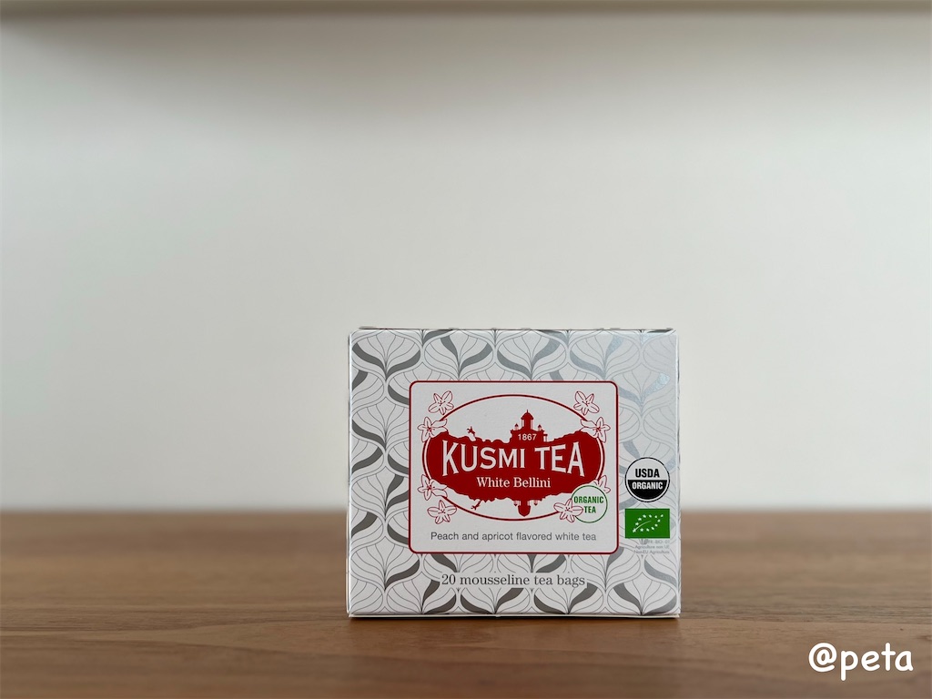 f:id:peta2o22:20240830160627j:image