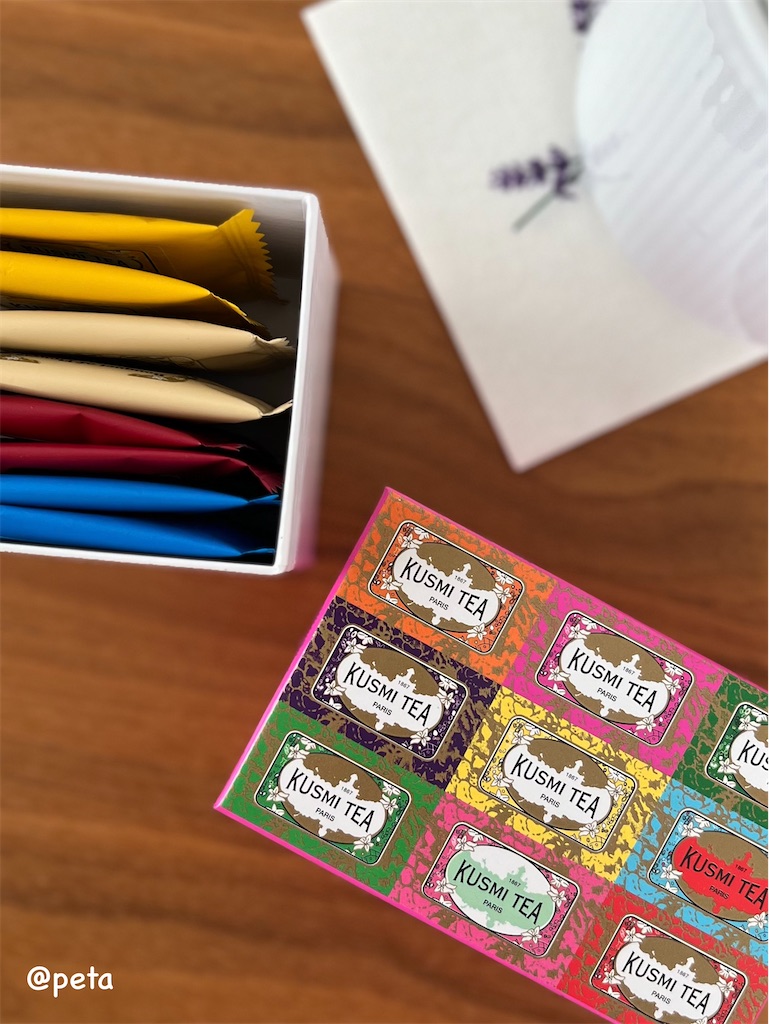 f:id:peta2o22:20240830160630j:image