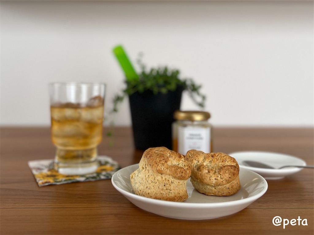 f:id:peta2o22:20240903132408j:image