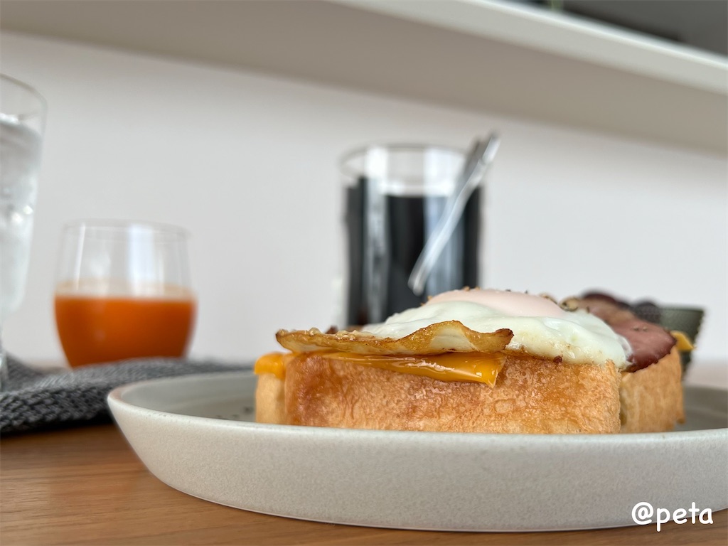 f:id:peta2o22:20240904140617j:image