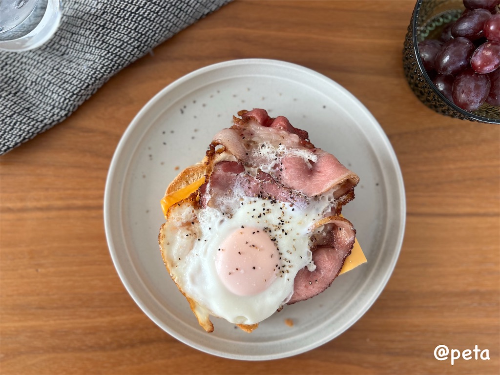 f:id:peta2o22:20240904140621j:image