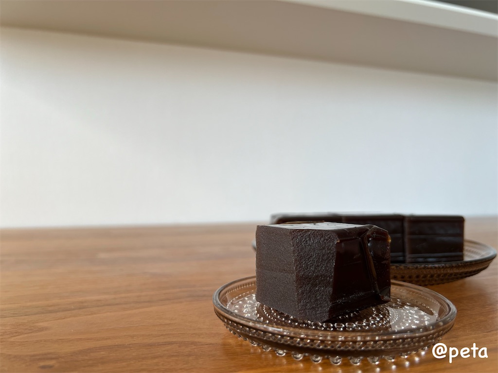 f:id:peta2o22:20240910142414j:image