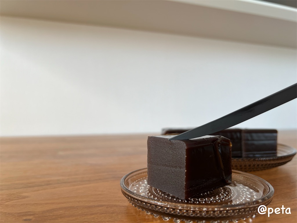 f:id:peta2o22:20240910142418j:image