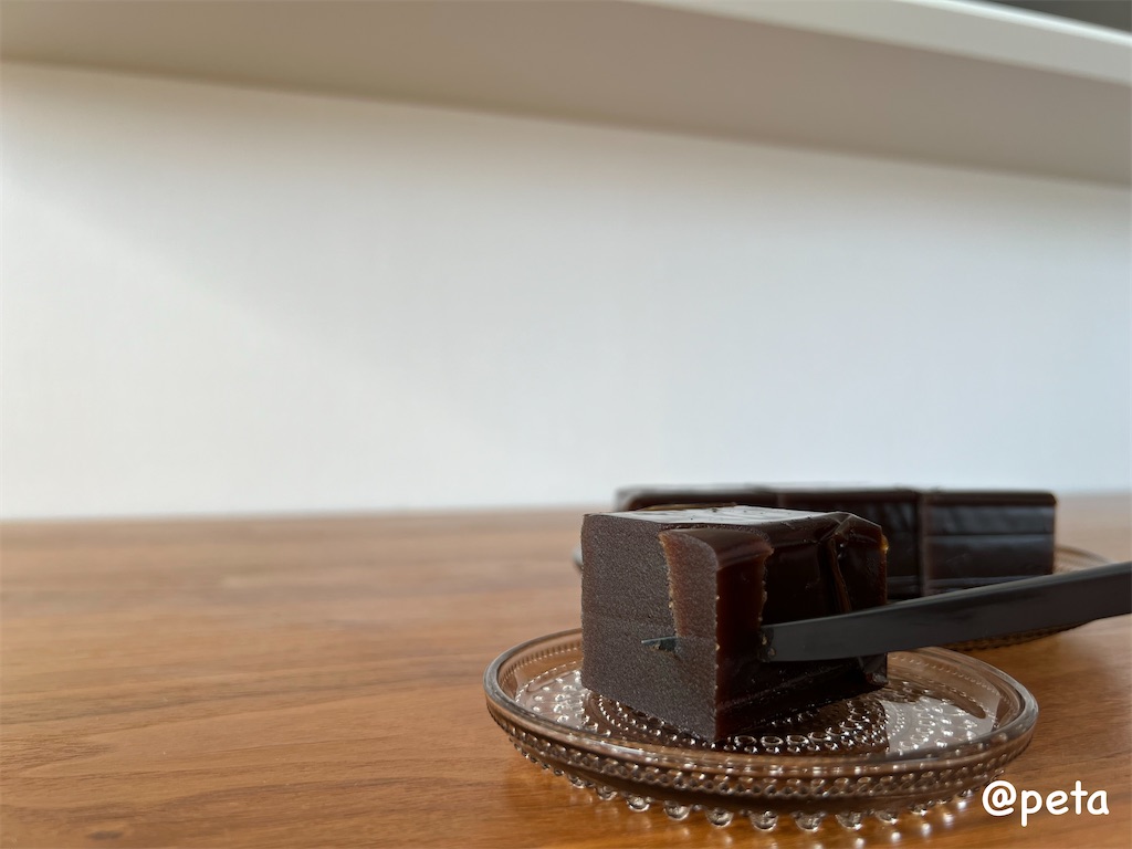 f:id:peta2o22:20240910142421j:image