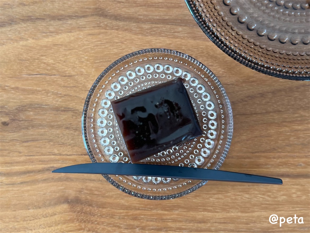 f:id:peta2o22:20240910142424j:image