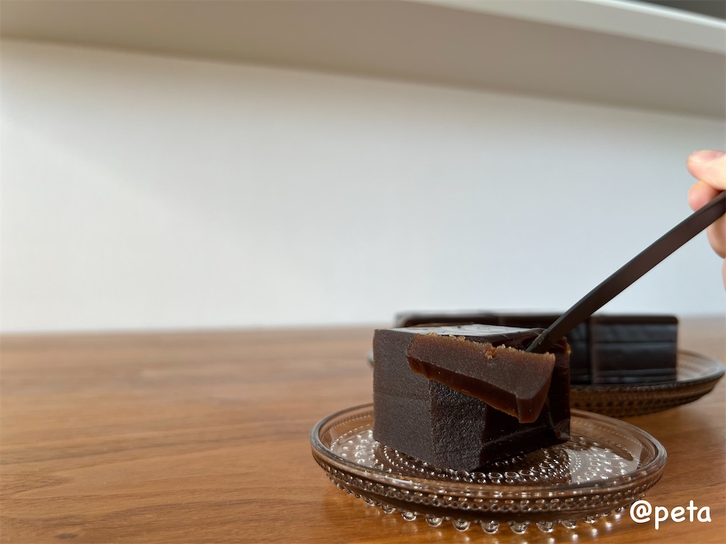 f:id:peta2o22:20240910142428j:image