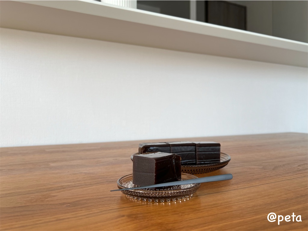 f:id:peta2o22:20240910142442j:image