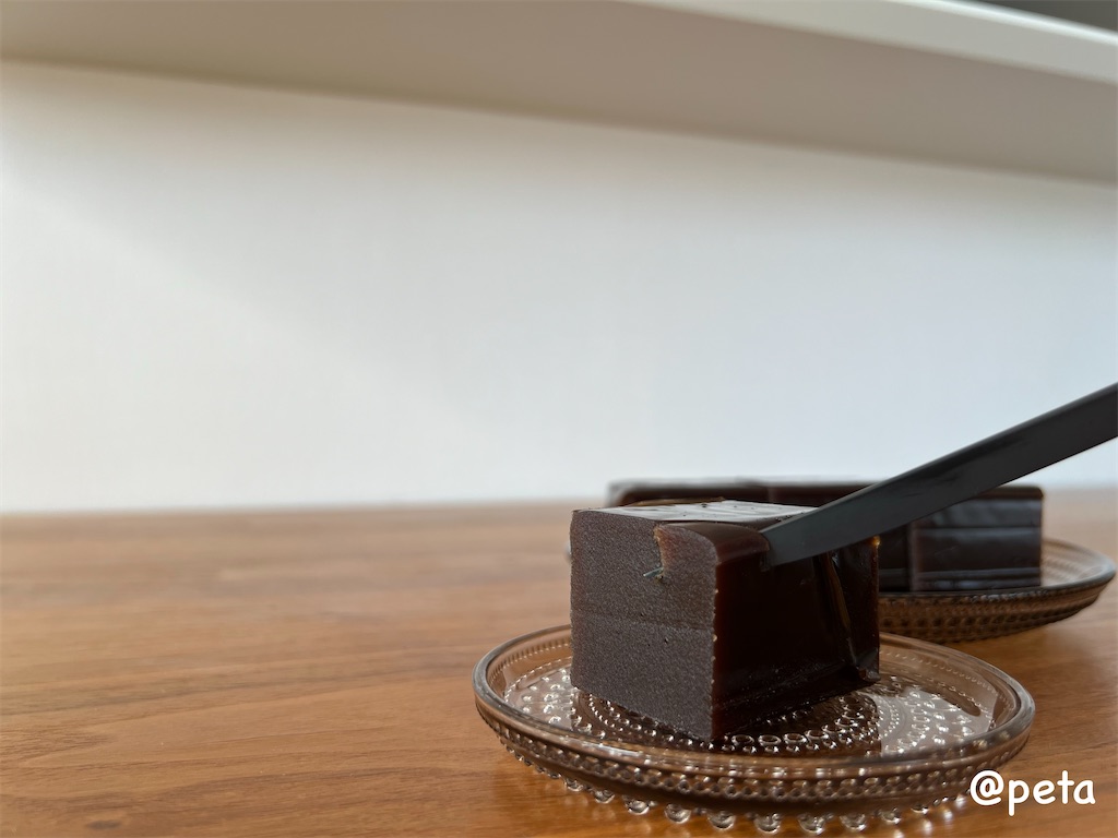 f:id:peta2o22:20240910145012j:image