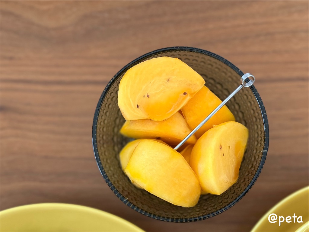 f:id:peta2o22:20240917132000j:image