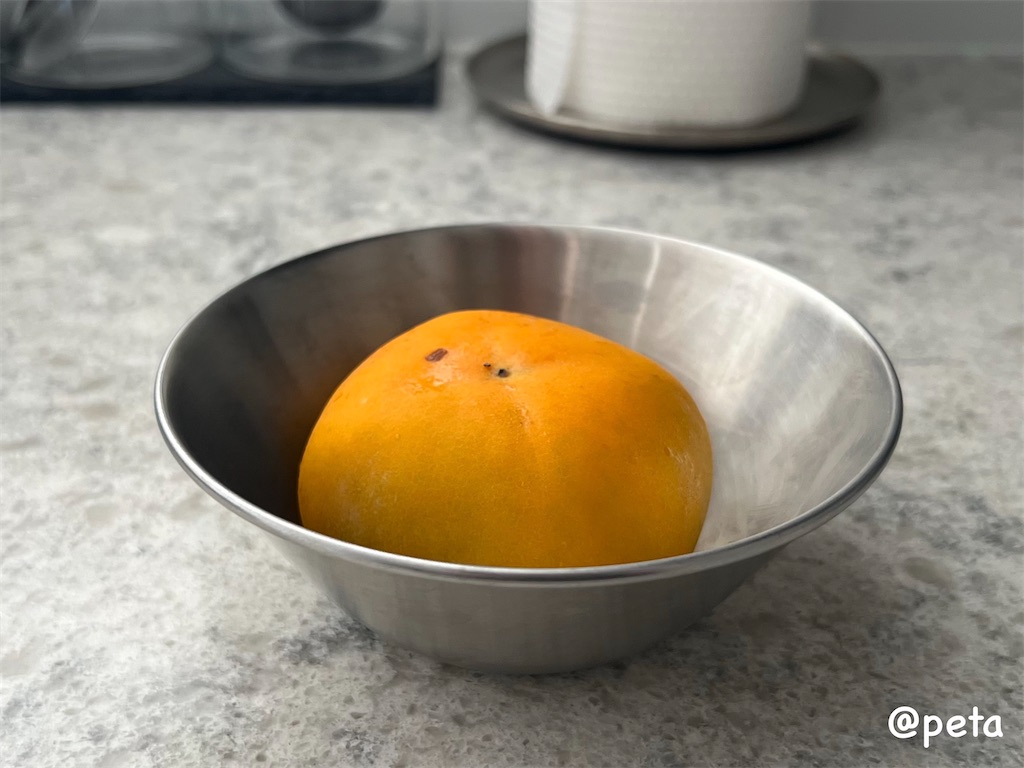 f:id:peta2o22:20240917132648j:image