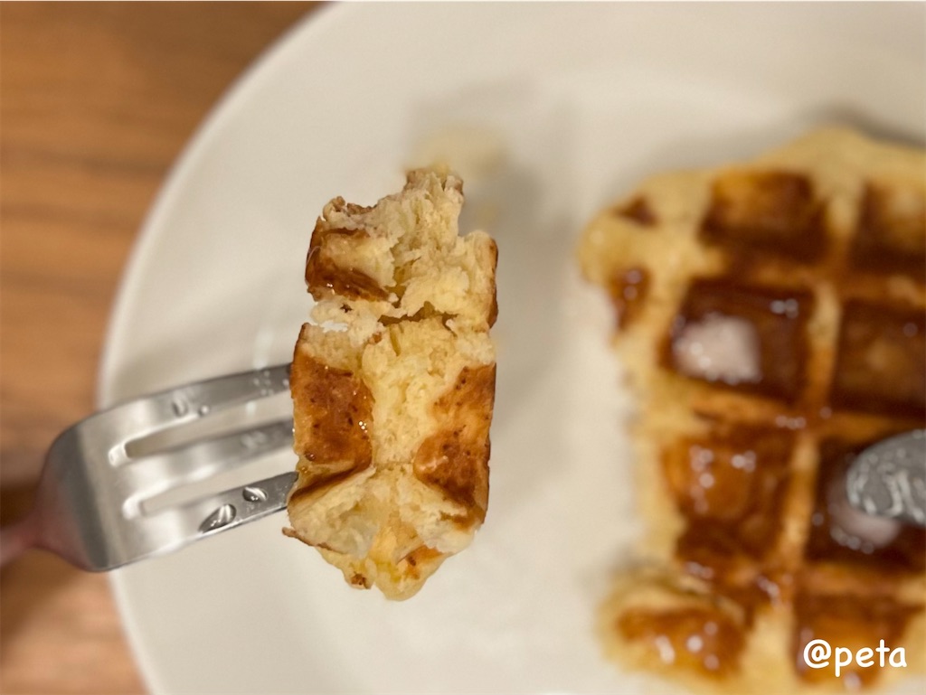 f:id:peta2o22:20240919182246j:image