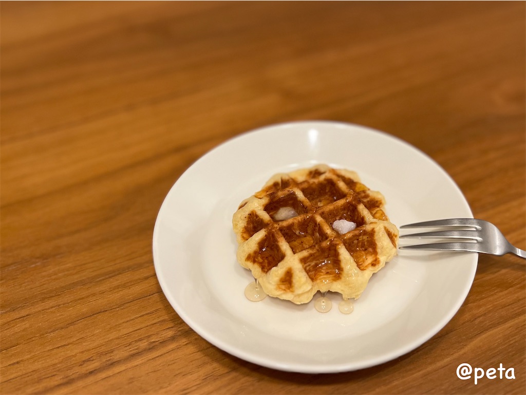 f:id:peta2o22:20240919182252j:image