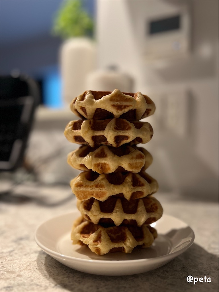 f:id:peta2o22:20240919182255j:image