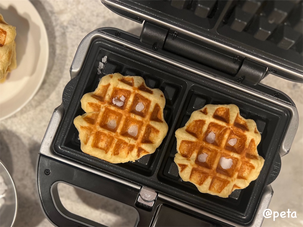 f:id:peta2o22:20240919182258j:image