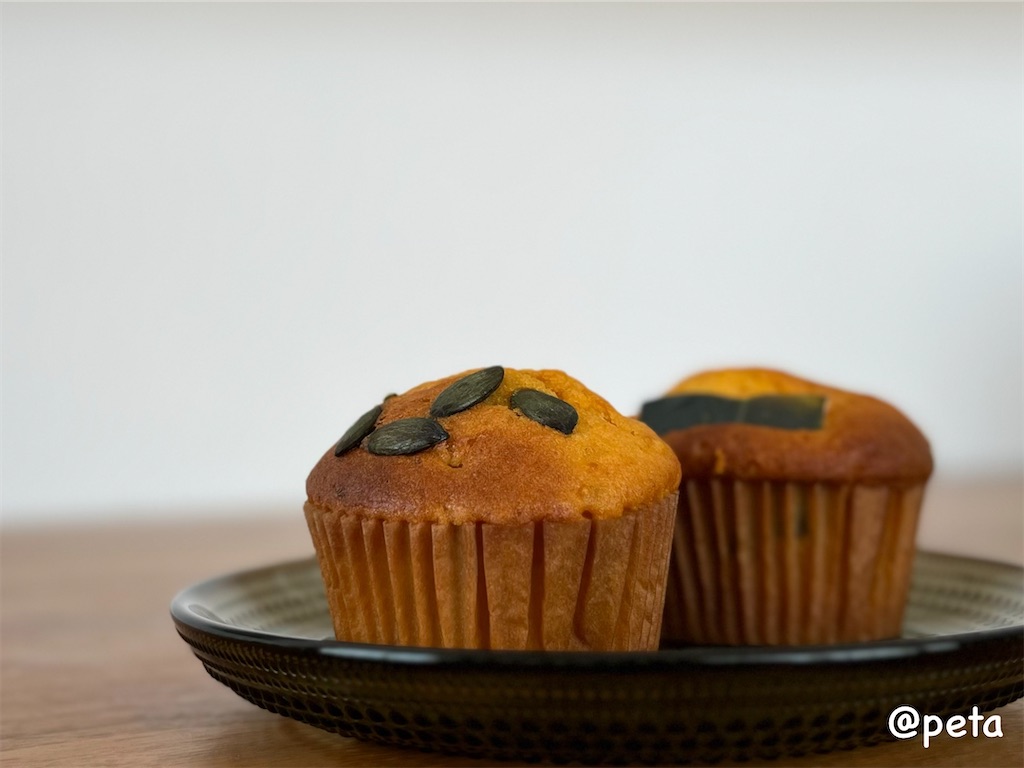 f:id:peta2o22:20240928115504j:image