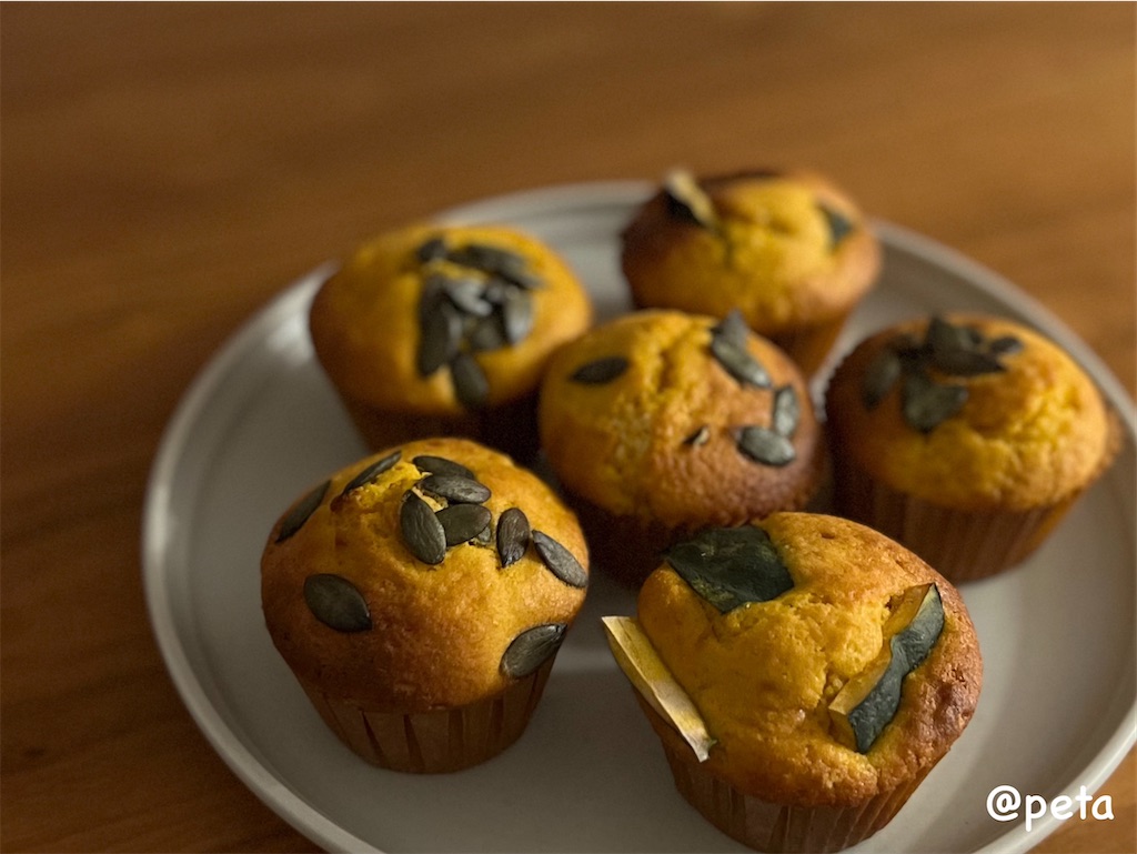 f:id:peta2o22:20240928115508j:image