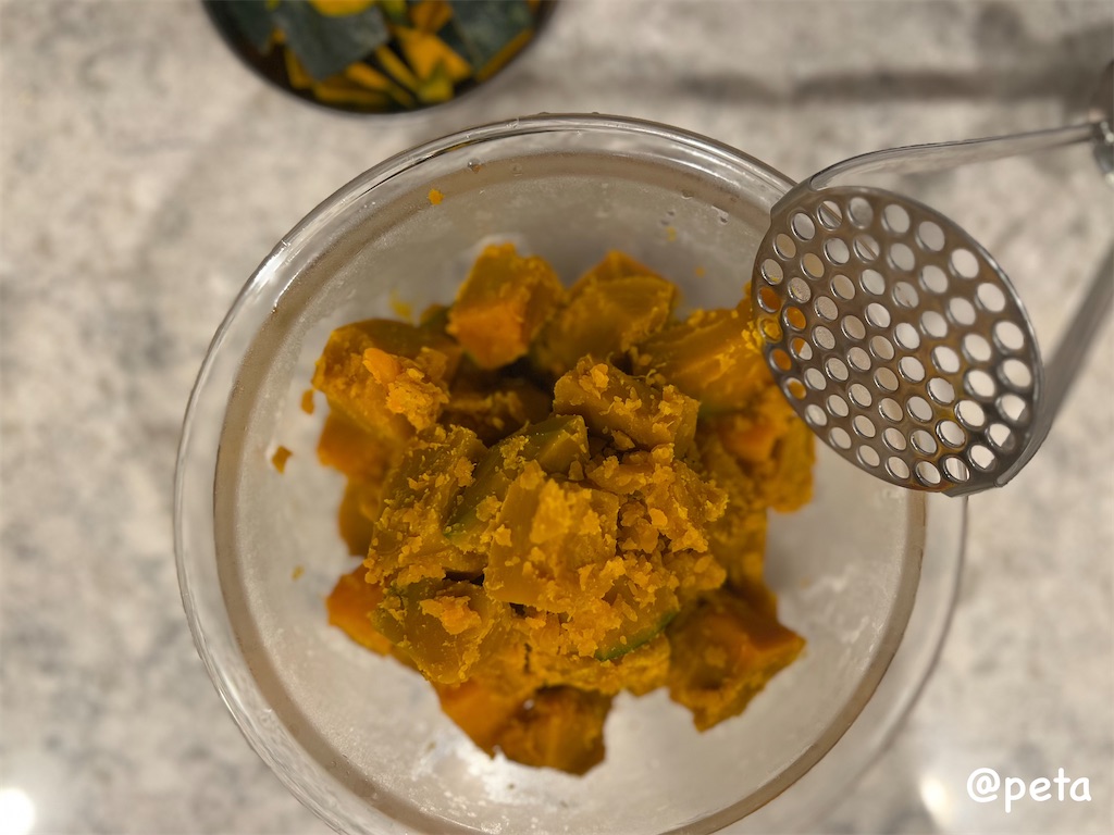 f:id:peta2o22:20240928115512j:image