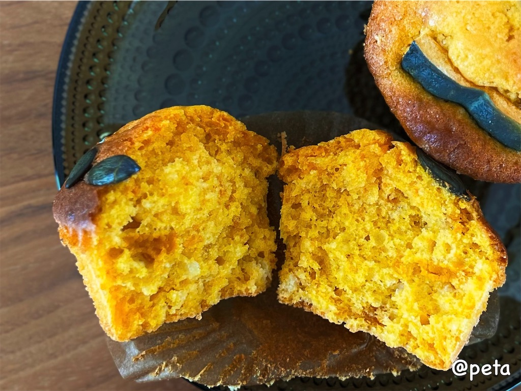 f:id:peta2o22:20240928115517j:image