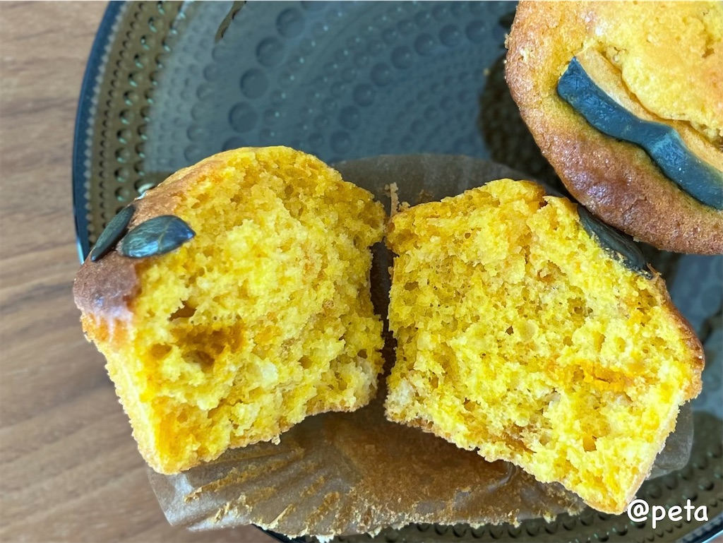 f:id:peta2o22:20240928115520j:image