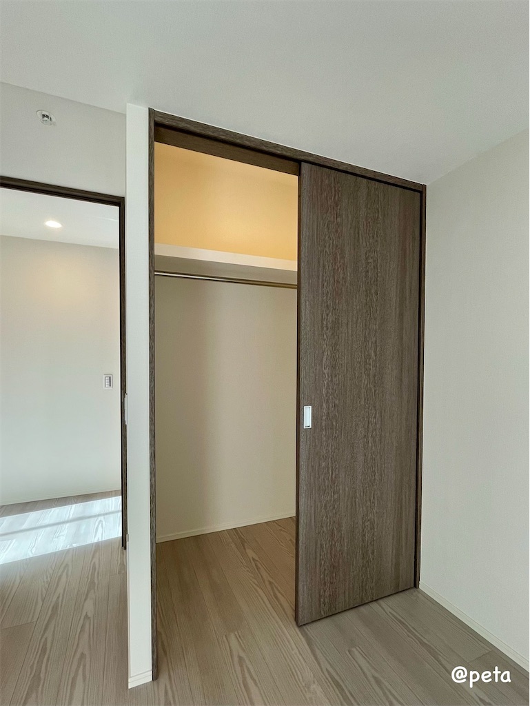 f:id:peta2o22:20241004112052j:image