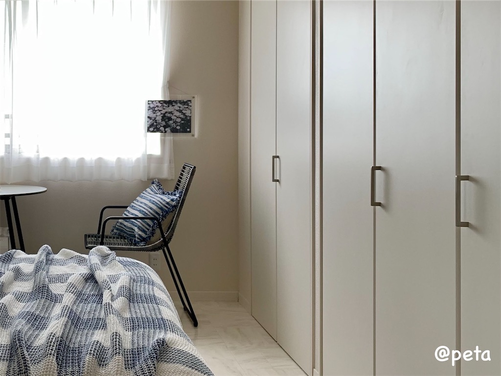 f:id:peta2o22:20241004112055j:image