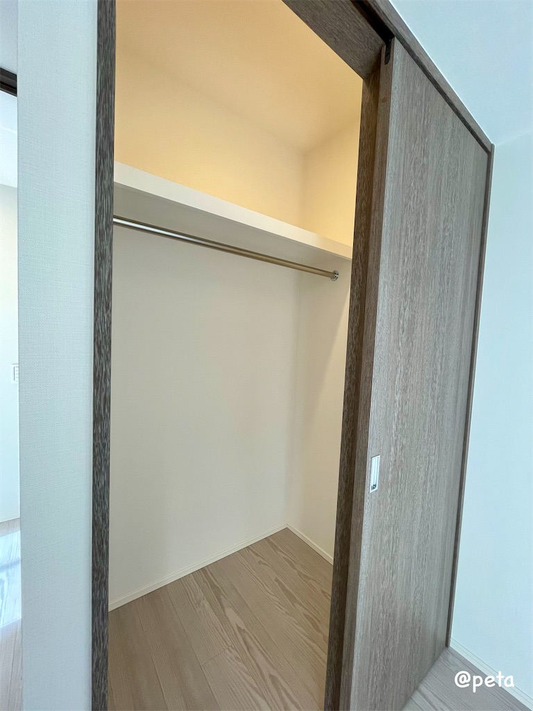 f:id:peta2o22:20241004112122j:image