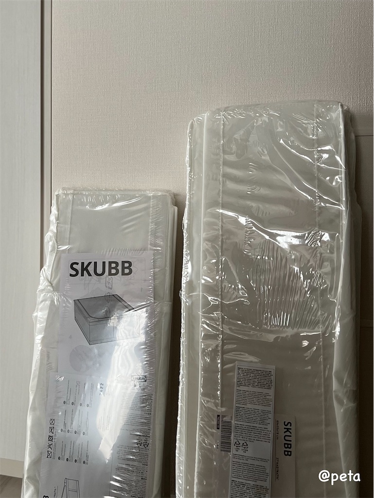 f:id:peta2o22:20241004112144j:image