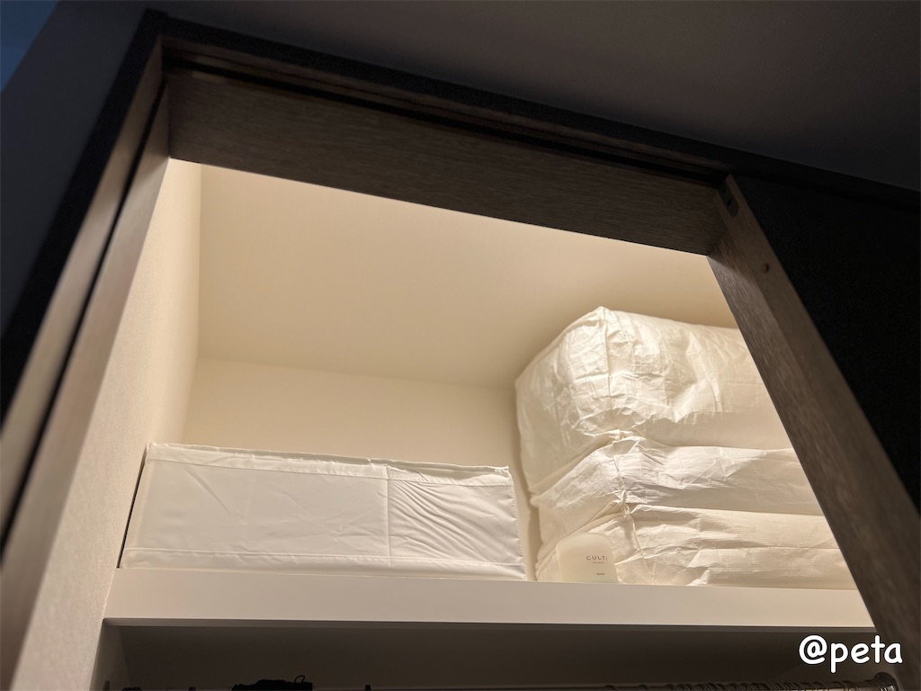 f:id:peta2o22:20241004112205j:image