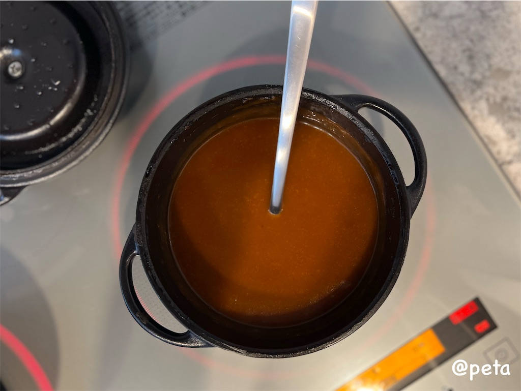 f:id:peta2o22:20241022114122j:image