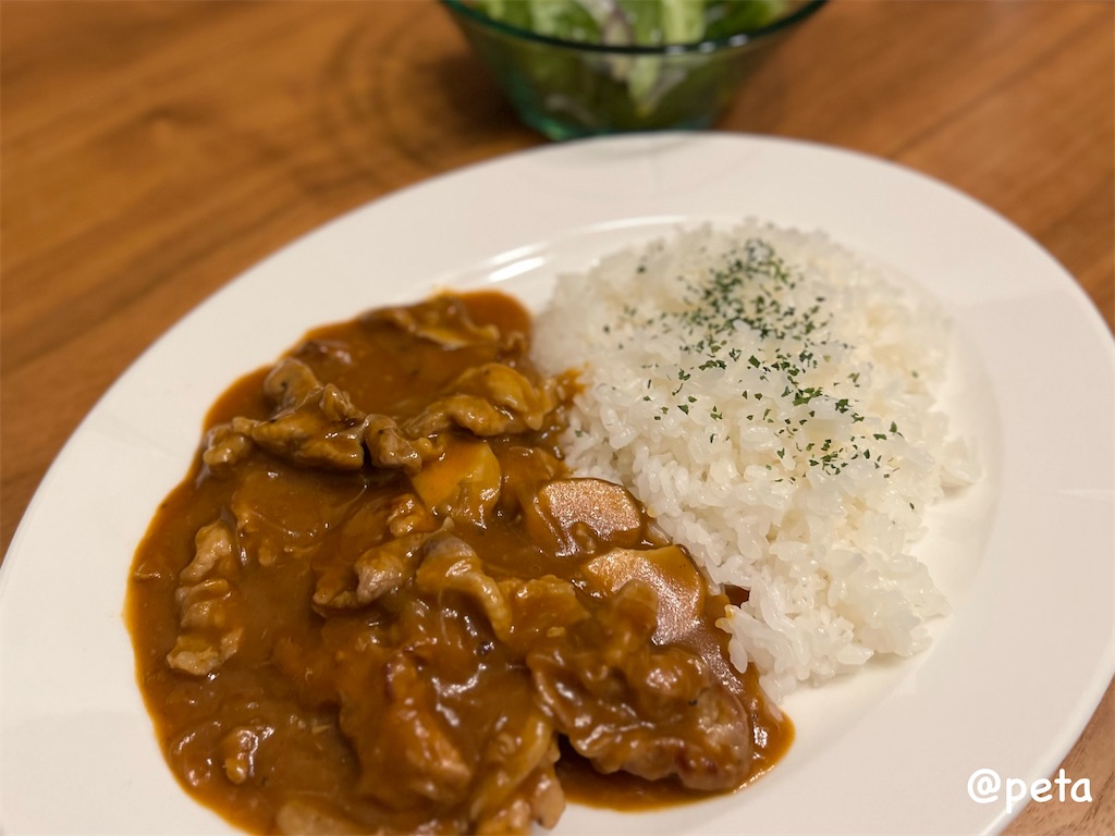 f:id:peta2o22:20241022114129j:image