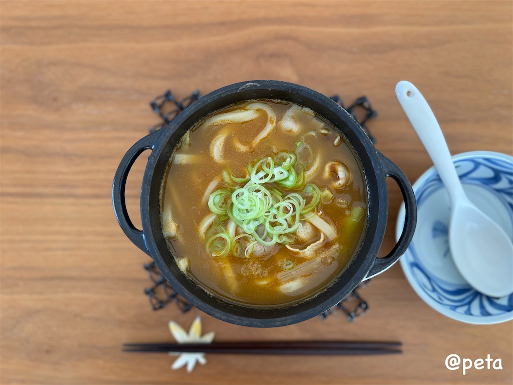 f:id:peta2o22:20241022114132j:image