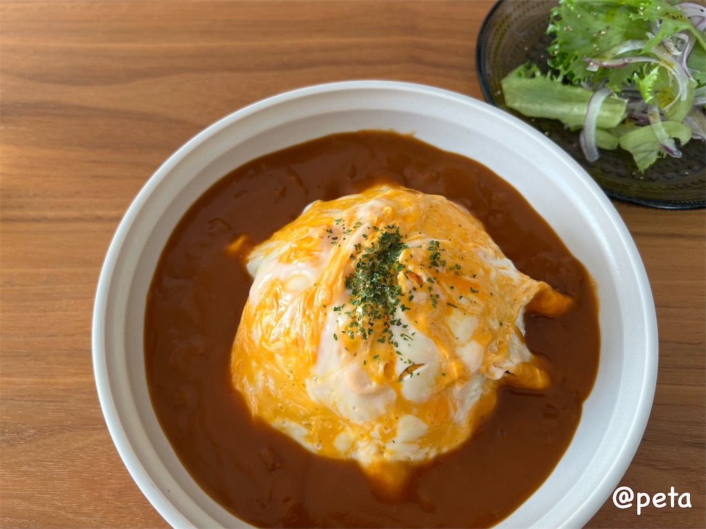 f:id:peta2o22:20241022114136j:image