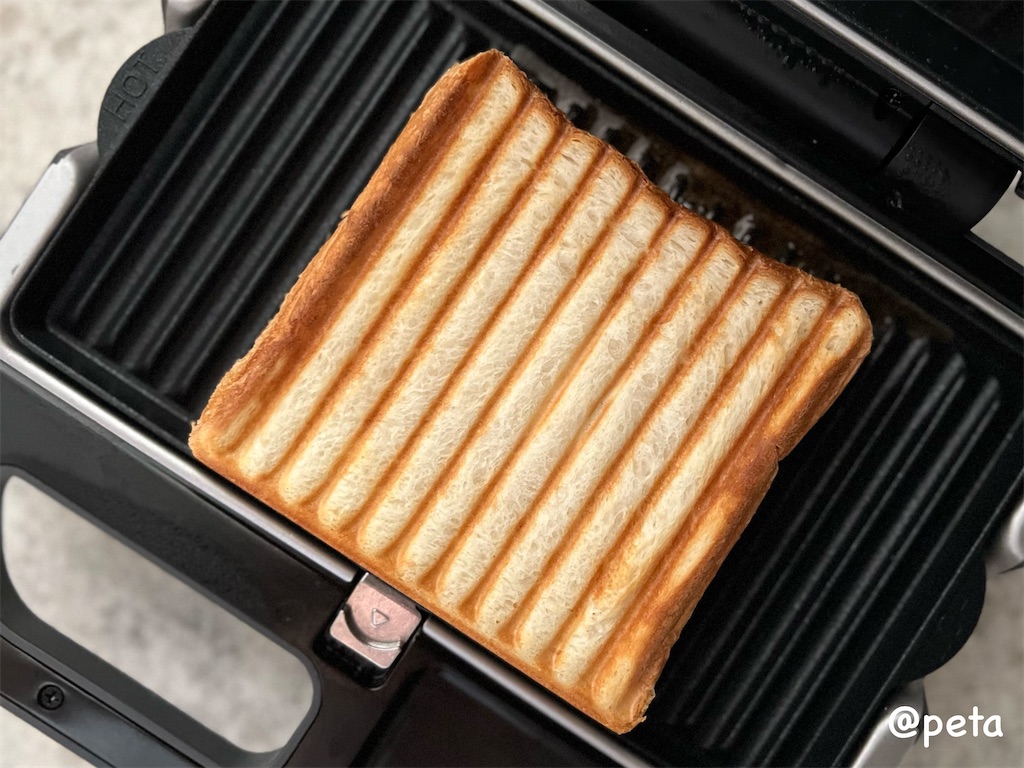 f:id:peta2o22:20241023140025j:image